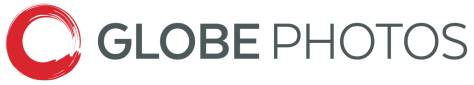 Globe Photos